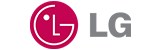 LG Appliance Repair Rahway