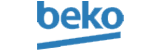 beko Appliance Repair Rahway