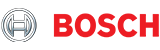 bosch Appliance Repair Rahway