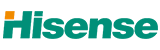 hisense Appliance Repair Rahway