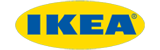 ikea Appliance Repair Rahway