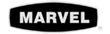 marvel Appliance Repair Rahway