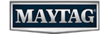 maytag Appliance Repair Rahway