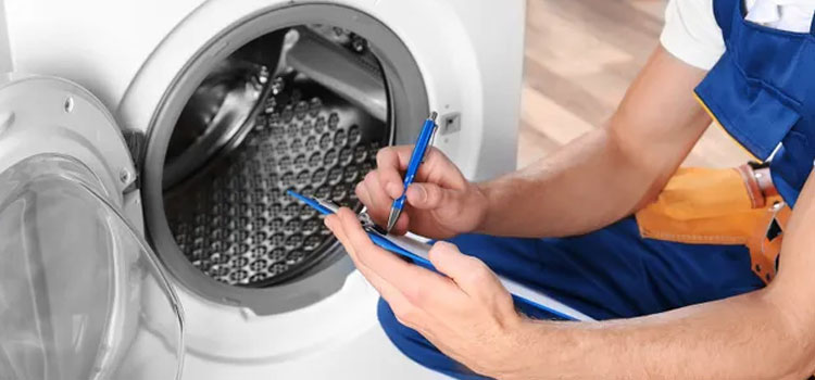  Dryer Repair Services in Rahway, NJ