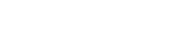 Appliance Services Rahway